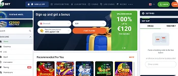 20Bet